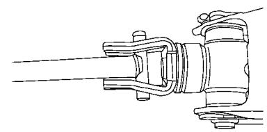 INFINITI QX56 - NOTA : - 4