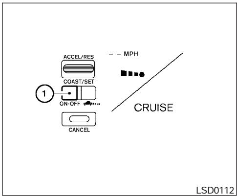 INFINITI QX56 - Affichage de vérification du système - 1