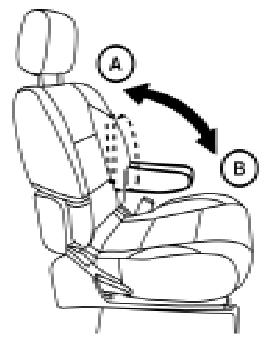 INFINITI QX56 - AVERAGEMENT - 1
