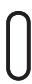YORKVILLE BASS MASTER 50 - Cordon d'alimentation: - 5