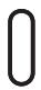 YORKVILLE BASS MASTER 50 - Cordon d'alimentation: - 10