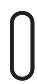 YORKVILLE BASS MASTER 50 - Cordon d'alimentation: - 4