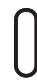 YORKVILLE BASS MASTER 50 - Cordon d'alimentation: - 9