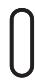 YORKVILLE BASS MASTER 50 - Cordon d'alimentation: - 8