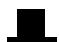 YORKVILLE ELITE LS200P - Haut-parleur - 1