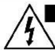 YORKVILLE M1610 - IMPORTANT SAFETY INSTRUCTIONS - 1