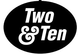 YORKVILLE M8 - Two & Ten Year Warranty - 1