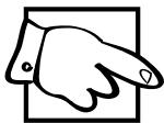YORKVILLE M8 - General Operating Instructions - 3