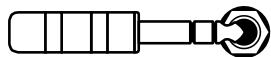 YORKVILLE M8 - Uses for an M8 - 2