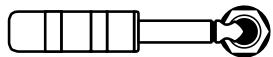 YORKVILLE M8 - Uses for an M8 - 1