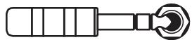 YORKVILLE MM4D - Features - 3