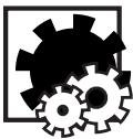 YORKVILLE MM5D - General Operating Instructions - 1