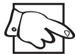 YORKVILLE MM5D - Réduction du feedback avec égalisateur graphique - 1