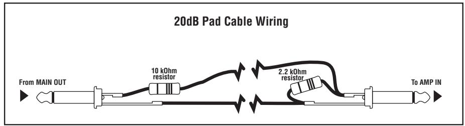 YORKVILLE MP8D - PRISES RECORD OUT - 2