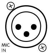 YORKVILLE MP8D - AVS: - 14