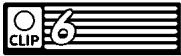 YORKVILLE MP8DX - Cordon d'alimentation: - 1