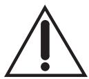 YORKVILLE NX550P - IMPORTANT!! - 1