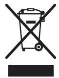 YORKVILLE NX550P - IMPORTANT SAFETY INSTRUCTIONS - 1