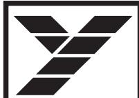 YORKVILLE NXF600 - Step 2 - Adding More Assemblies - 2