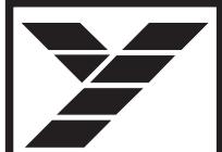 YORKVILLE NXF600 - REAL Gear. REAL People. - 1