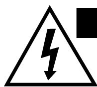 YORKVILLE SR300 - IMPORTANT SAFETY INSTRUCTIONS - 1