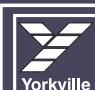YORKVILLE YSM1P - YSM1p STUDIO MONITOR FEATURES & SPECIFICATIONS - 3