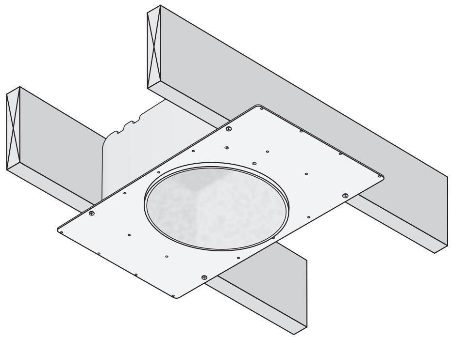 BOSTON ACOUSTICS FRB5R - 1