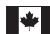 BOSTON ACOUSTICS HORIZON DUO - Usuarios Canadienses: - 1