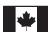 BOSTON ACOUSTICS HORIZON DUO - Utilisateurs canadiens : - 1