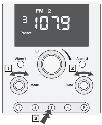 BOSTON ACOUSTICS HORIZON DUO - Forinstalla en kanal - 1