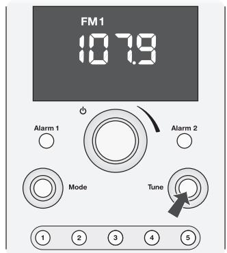 BOSTON ACOUSTICS HORIZON DUO - Utilisation de la télécommande - 1