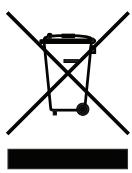 BOSTON ACOUSTICS HORIZON DUO - If Service Seems Necessary - 1