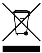 BOSTON ACOUSTICS HORIZON DUO - Si piensa que necessitieservicio的技术ico - 1