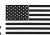 BOSTON ACOUSTICS HORIZON DUO - Utilisateurs américains : - 1