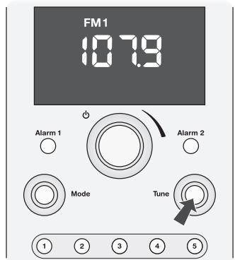 BOSTON ACOUSTICS HORIZON DUO - Using the Remote Control - 1