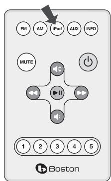 BOSTON ACOUSTICS HORIZON DUO - Nota: - 2