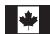 BOSTON ACOUSTICS HORIZON DUO-I - Usarios Canadienses: - 1