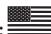 BOSTON ACOUSTICS HORIZON DUO-I - Utilisateurs américains : - 1