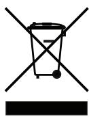 BOSTON ACOUSTICS HORIZON DUO-I - If Service Seems Necessary - 1