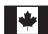 BOSTON ACOUSTICS HORIZON DUO-I - Canadian Users - 1