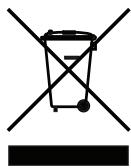 BOSTON ACOUSTICS HORIZON DUO-I - Se l'assistenza sembra nécessaria - 1