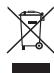 BOSTON ACOUSTICS HORIZON DUO-I - IMPORTANT SAFETY INSTRUCTIONS - 5