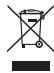 BOSTON ACOUSTICS HORIZON DUO-I - WICHTIGE SICHERHEITSVORSCHRIFTEN - 5