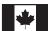 BOSTON ACOUSTICS HORIZON DUO-I - Utilisateurs canadiens : - 1