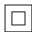 BOSTON ACOUSTICS HORIZON DUO-I - IMPORTANT SAFETY INSTRUCTIONS - 3