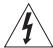 BOSTON ACOUSTICS HORIZON DUO-I - IMPORTANT INSTRUCCIONES DE SEGURIDAD - 1