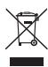 BOSTON ACOUSTICS HORIZON DUO-I PLUS - IMPORTANT SAFETY INSTRUCTIONS - 5