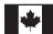 BOSTON ACOUSTICS HORIZON DUO-I PLUS - Usuarios Canadienses: - 1