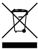 BOSTON ACOUSTICS HORIZON DUO-I PLUS - If Service Seems Necessary - 1