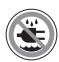BOSTON ACOUSTICS HORIZON DUO-I PLUS - IMPORTANT SAFETY INSTRUCTIONS - 4